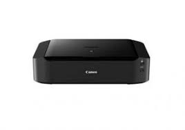 Inkjet printers are truly a great value in home and small office settings. Canon Pixma Ip8750 Driver Download Canon Driver