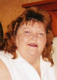 Debra Thompson Obituary (2012)