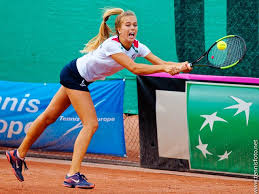 Flashscore.com offers fanni gecsek live scores, final and partial results, draws and match history point by point. Gecsek Fanni Index Forum