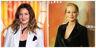 Today S Famous Birthdays List For February 22 2020 Includes Celebrities Drew Barrymore Jeri Ryan Cleveland Com