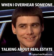 Steve Zuzulock Realtor