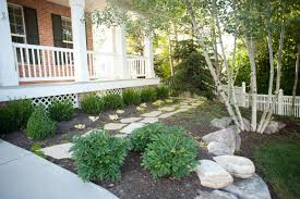 Install the concrete curb form. How Much Does It Cost To Install Concrete Edging