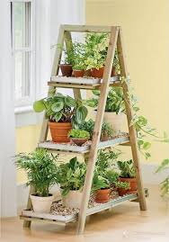 Kurarsan raf pencereye yerleştirmek için, kullanmaya çalışınbu ince malzemeler için. Cicekler Icin Bir Raf Nasil Yapilir Kendin Yap Adim Adim Talimatlar