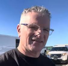 BIG NEWS for the Safety Summit!!! Big thanks to Cody Brewer from Oklahoma  he will be in the house. Cody is a Firefighter, track promoter and has  taught other track safety personnel .