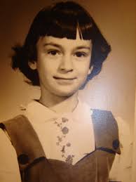 Please add Lane Smith and Linda Hill Wingate to the list for 1965