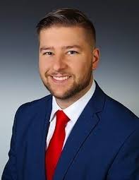 About — Warner Law Firm, PLLC