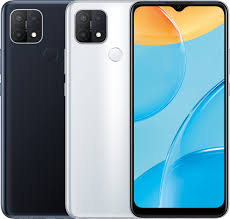 Oppo A15 Spesifikasi Oppo Indonesia