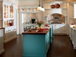 Different Color Kitchen Island Kitchens And Windows Unlimited Sioux Falls Sd Kitchens Windows Unlimited