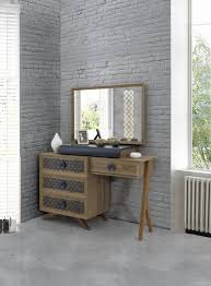 Hometrend On Twitter جديد موديل أنيق ومميز من هوم ترند جودة وفخامة وبسعر ٨٥٥٥ ريال هذا العرض يشمل الشحن المجاني المواصفات سرير ١٨٠ ٢٠٠ سم مع تخزين ذكي اثنين كومدينة تسريحة كرسي تسريحة