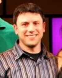 David Troy: Credits, Bio, News & More