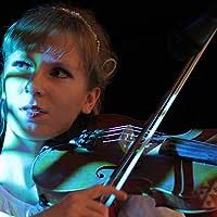 The Legacy Girls: A Prequel (Legacy Girls, #0) by Augusta Blythe