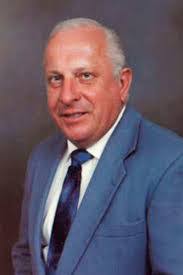 William Lukowski's Instagram, Twitter & Facebook