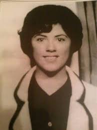 Linda Hornberger Obituary (2017)