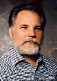 Ronald Smith Obituary