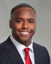 Indiana officially has new legislative, congressional district maps for  next decade