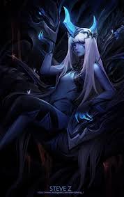 Fafifefoto Darling In The Franxx Anime Darling