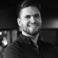 70+ "Filer" profiles