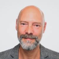 200+ Profile mit dem Suchbegriff „Labs“