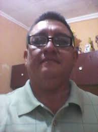 Jose Noboa Vinza (@kaponoboa)