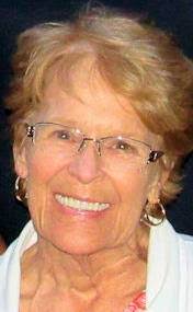 Butler High School Class of 1960 Butler, PA