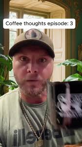 viral #leoskepi #comedian #mattmathews #fypシ #fyyypppppppppppppp  #zachrushingofficial #redneck #foryoupage #standup