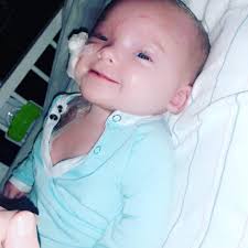 My sweet Pennygirl had a Hemilaminectomy today. This is the first time I've  ever dealt with this. Please let me know what you all have done for your  baby postop. I pick