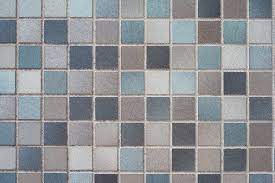 How To Cover Ceramic Wall Kitchen Tiles With Backsplashes Ceramic Tile Backsplash Ceramic Kitchen Tiles Ceramic Wall Tiles