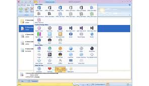 Emco unlock it is a free utility that helps you unlock files and folders that are blocked by running processes, and allows you to control windows system resources, applications, and services. Emco Unlock It 6 0 0 Build 1250 Free Download Filecr