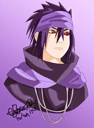 Indra Otsutsuki Mangekyou Sharingan Google Search Mangekyou Sharingan Anime Uchiha Check out this fantastic collection of naruto sharingan wallpapers, with 44 naruto sharingan background please contact us if you want to publish a naruto sharingan wallpaper on our site. indra otsutsuki mangekyou sharingan