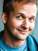 Joshua Grote's Instagram, Twitter & Facebook