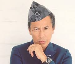 Bila Amy umum tidak lagi bersama Search