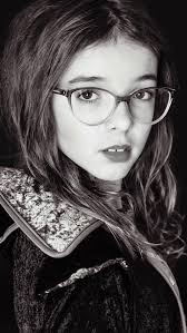 New Grad RN 👩‍🎓 🎉 @meg.rodriguez Best of luck 🎊  http://shop.pavlinaphotography.com/ #rn #graduation  #pavlinaperryphotography #pavlinaperry #nurse #njphotographers  #portraitphotographer #graduationpictures #familytime #familygoals #momlife  ...