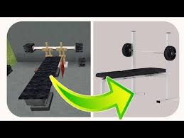 Pin On Carport Garage