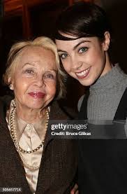 131 Leanne Bruce Stock Photos, High-Res Pictures, and Images