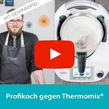 Reinigung Thermomix Tm5 Tm 31 Richtig Reinigen Mein Zaubertopf Thermomix Rezepte Thermomix Thermomix Rezepte