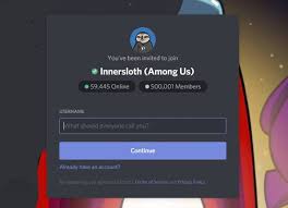 The best discord servers are listed here! 5 Best Discord Servers For Among Us In 2021