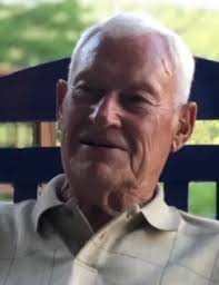 Condolences for Mark's passing and support for Ann and family