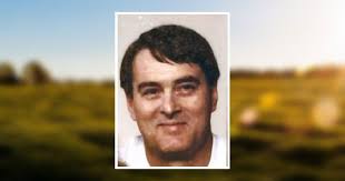 Frederick Paul Zimmerman Obituary March 18, 2009