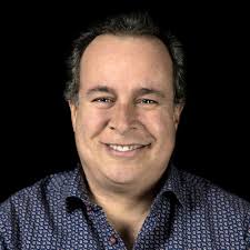 We're thrilled to welcome Lee Maicon as INNOCEAN's new Chief Strategy  Officer!