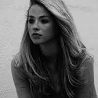 Megan Coleman, Grand Rapids, Michigan. Read Reviews