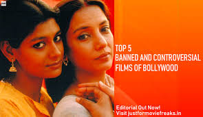 Here are the list of top banned hollywood movies banned in india. List Of Banned Indian Movies Archives Just For Movie Freaks