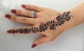 Check spelling or type a new query. About Henna Tattoo Best Tattoo Taypes Of Tattoos