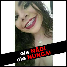 The Walking Dead Brasil