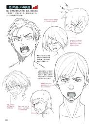 draw human face おしゃれまとめの人気アイデア pinterest ermin piamonte 顔を描く 顔のスケッチ スケッチ