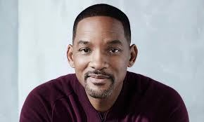 Cuộc sống Will Smith sau vụ tát đồng nghiệp ở Oscar - Báo VnExpress Giải trí