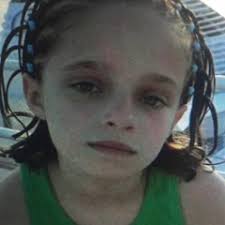 Listen to No Money, Just Boujee Change (Bad and Boujee Mashup) by Kopri in  Rap playlist online for free