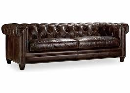 Trouvez facilement votre canapé chesterfield parmi les 250 références des plus grandes marques sur archiexpo, le spécialiste de l'architecture et du design pour vos achats professionnels. Duncan Leather Chesterfield Sofa Mobilart Decor High End Furniture Store In Montreal
