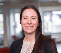 Lisa Bourdeau's Instagram, Twitter & Facebook