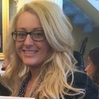 Cordell & Cordell Email Format