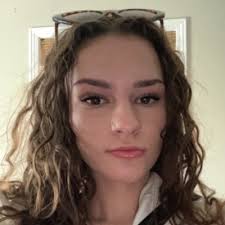 Catherine Bourbonnais